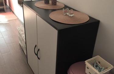 Apartmani Verica - Foto 33