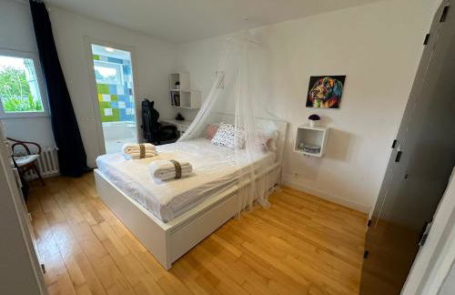 Árbol Blaanco - Foto 41