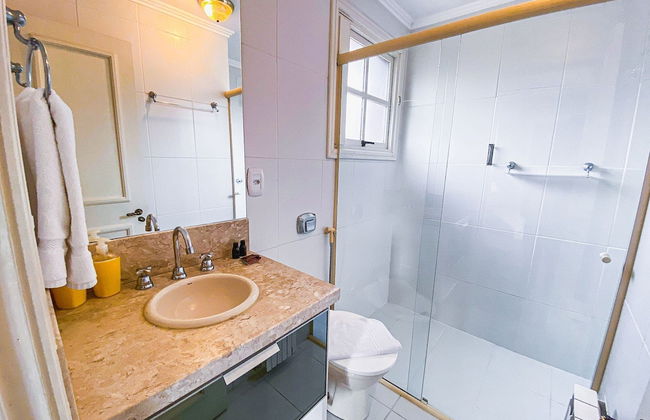 LOCAR-IN GRAMADO- Residencial Altos da Colina - Foto 31