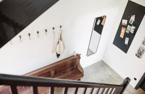 Urlaub im Alten Kutscherhaus - Photo 32