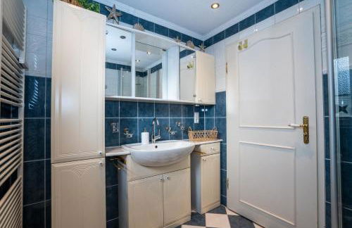 Sylter Seestern App Wattglück - Foto 18