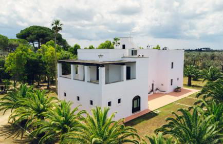 Tenuta Afra - Foto 77