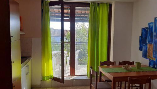 Apartments Unija Duga Uvala - Foto 4