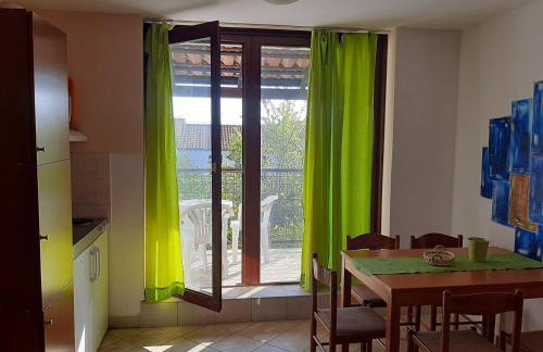 Apartments Unija Duga Uvala - Photo 4