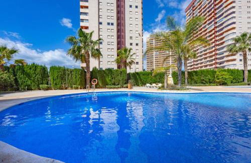 Apartment Sunny Beach - Photo 15