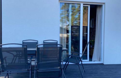 Dom Przy Lesie Zielonowo - Foto 14