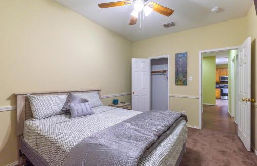 Home away Home - Foto 31