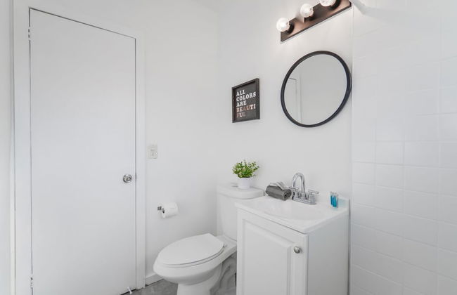 Wonderful Studio Residence 15 min from the beach - Foto 22