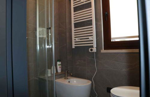 Apartment in Lazise - Gardasee 26518 - Foto 24