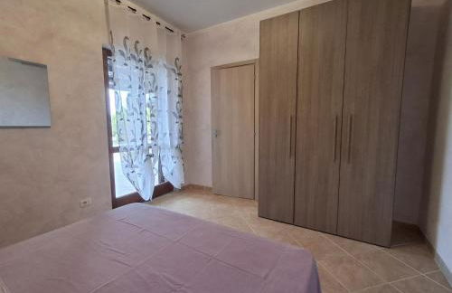 Casa Roberta - Foto 92