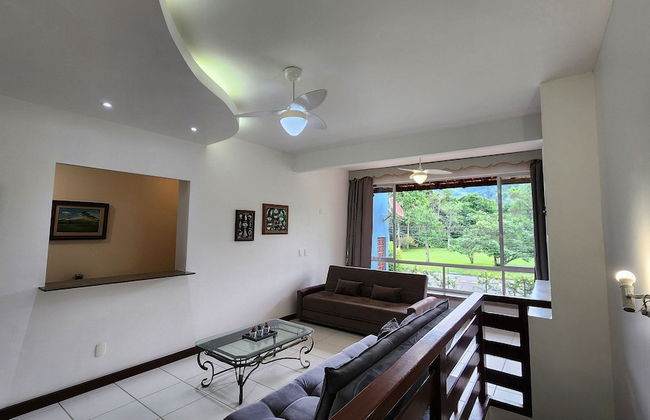 Angra Temporada - Foto 49