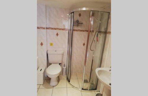 Boghead Cottage: Holiday Cottage in Royal Deeside - Foto 5