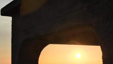 Apartment Modric - Foto 2