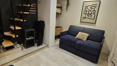 Le Nid Perché - Foto 1