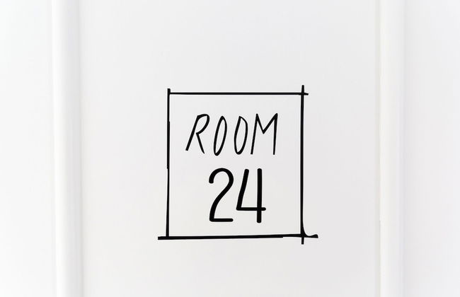 Hotel L'Uomo e il Mare - Foto 30