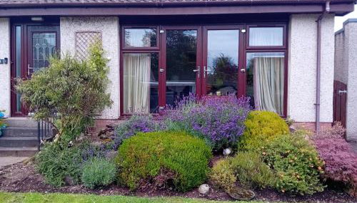 Isla Cottage - Photo 4