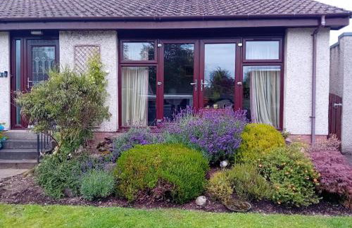 Isla Cottage - Foto 4