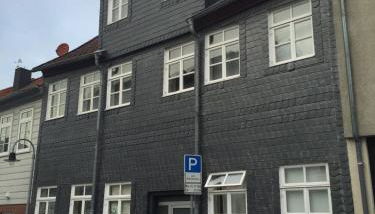 Drei Linden Harz - Foto 2