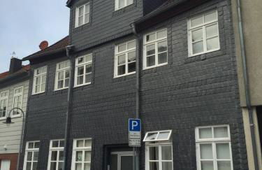 Drei Linden Harz - Foto 2