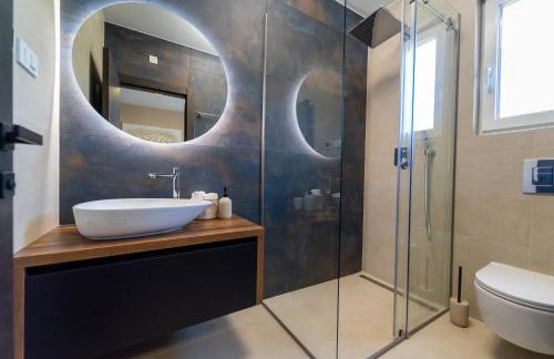 Laurier Apartments - Foto 72