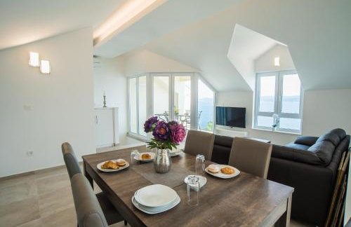 ELSA apartments - Foto 19