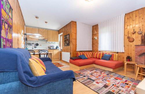 Casa Ciadenac - Foto 3