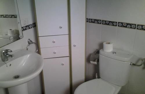 Casa Rural Merche - Foto 24