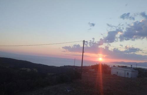 Andros Country Residence - Photo 40