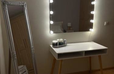 Olea House - Foto 20