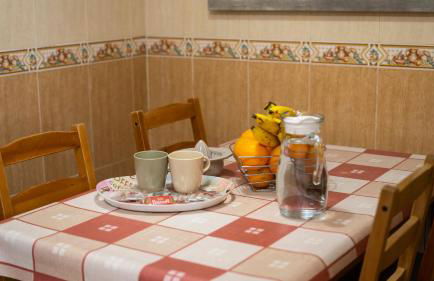 H&H Suite Abrazo de Granada - Foto 27