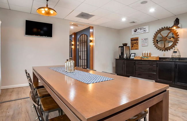 The Suites at Hershey - Foto 5