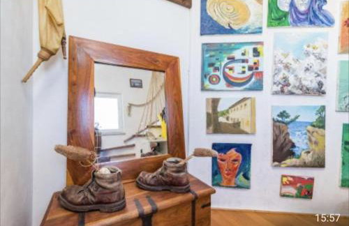 Kavran Relax home - Foto 16