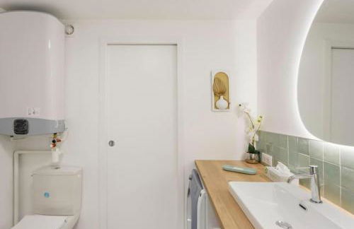 Le Pourpre - Foto 22