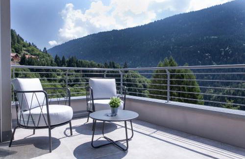 Bellavista - Lake - Foto 7