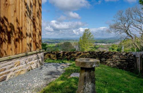 2 Bed in Lancaster oc-82857 - Foto 14