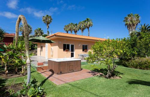 Finca La Gaviota - Los Limoneros - Foto 31