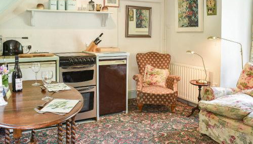 Cerne Abbey Cottage - Foto 5