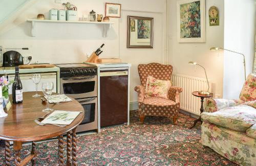 Cerne Abbey Cottage - Foto 5