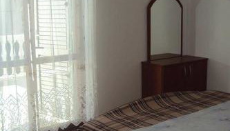 Apartments Marko - Foto 3