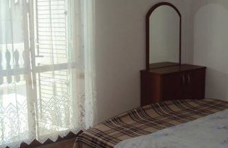 Apartments Marko - Foto 3