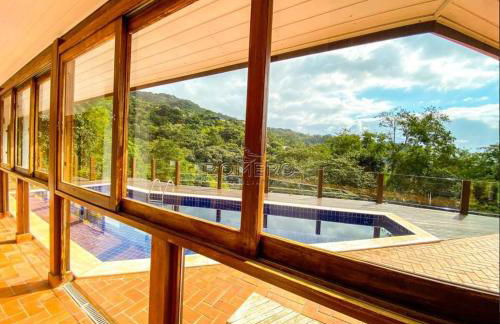 Vista Paradisíaca - Praia do Pulso - Photo 9