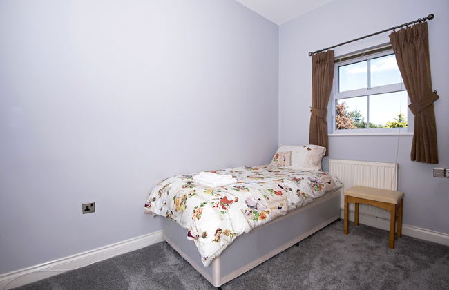 Kirkwood Drive - Foto 5