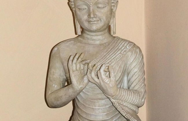 Villa Anina - Photo 5