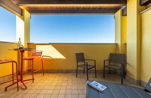 AffittaSardegna - Casa Marea - Foto 11