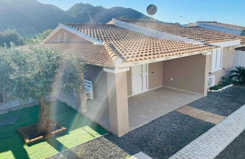 Blue Home Solanas - Foto 1