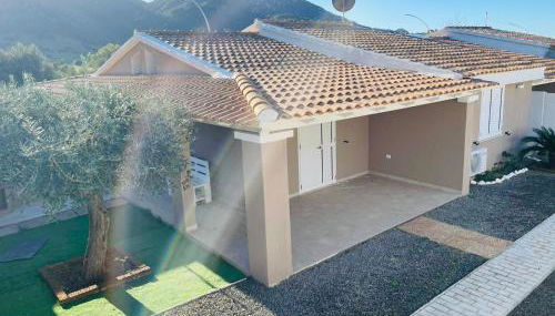 Blue Home Solanas - Foto 1