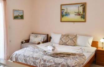 Haus Despina - Foto 63