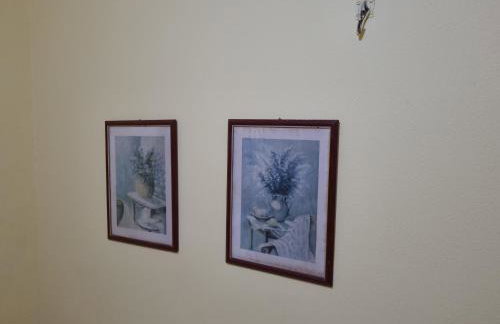 Apartamento 04 - Praia do Futuro - Foto 8