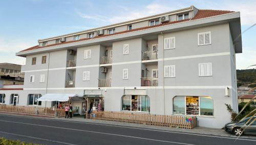 B&B Altamarea - Foto 2