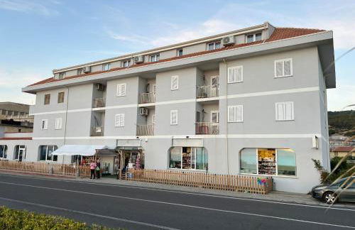 B&B Altamarea - Foto 2